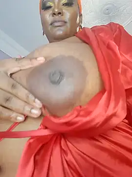 SexyRider8 online show from 02/23/25, 04:35