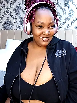 SexyRider8 online show from 10/13/25, 09:59