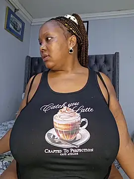 SexyRider8 online show from 04/08/26, 03:52