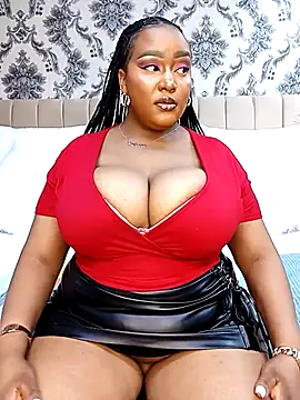 SexyRider8 online show from 11/04/25, 12:25