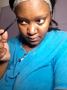 SexyRider8 online show from 02/25/25, 03:52