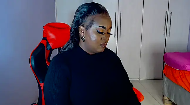 SexyRider8 online show from 03/15/25, 04:24