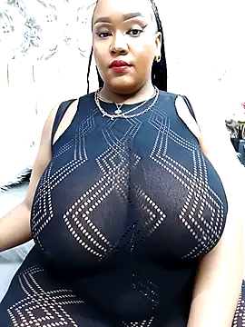 SexyRider8 online show from 10/25/25, 05:28