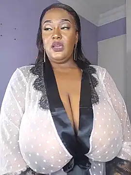 SexyRider8 online show from 03/11/25, 01:16