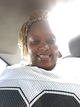 SexyRider8 online show from 12/03/25, 01:54