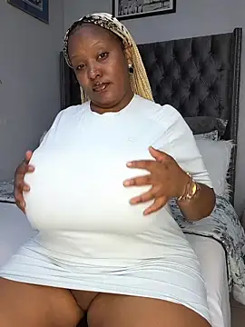 SexyRider8 online show from 03/04/26, 09:55