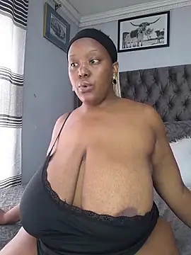 SexyRider8 online show from 03/17/26, 06:49