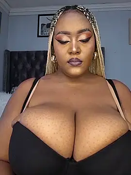 SexyRider8 online show from 03/06/26, 08:31