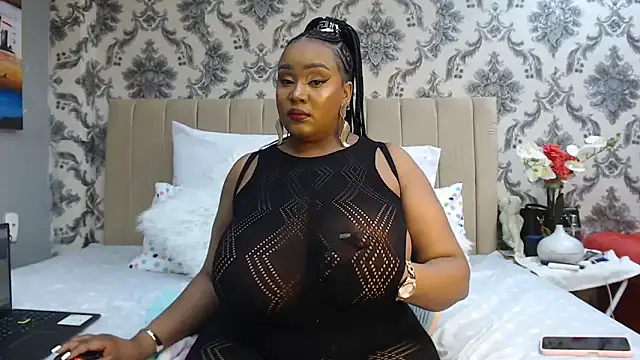 SexyRider8 online show from 11/02/25, 11:43