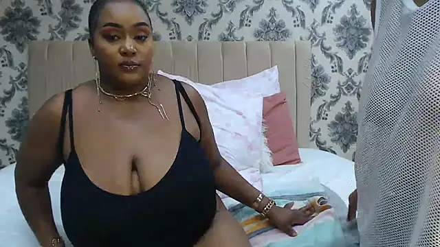 SexyRider8 online show from 01/12/26, 12:39