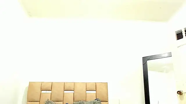 Alishagoddes online show from 02/11/26, 01:11