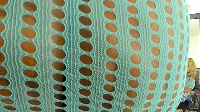 Alishagoddes online show from 11/02/25, 05:01