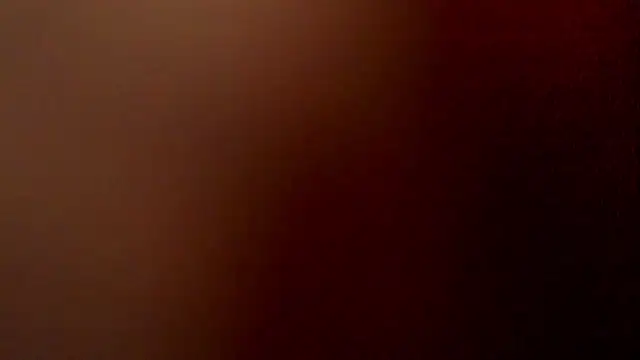 Alishagoddes online show from 01/14/26, 05:11