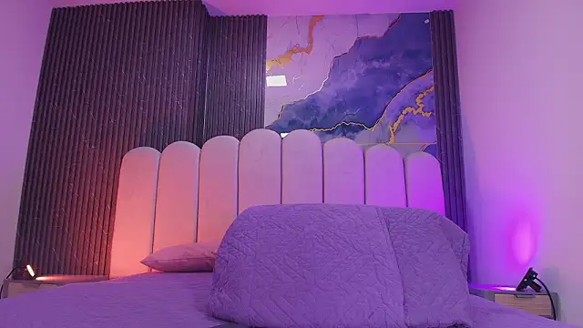 hot dione online show from 03/12/26, 07:18