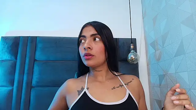 hot dione online show from 10/08/25, 07:14