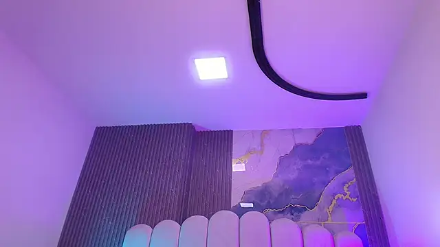 Snapshot of hot_dione chatting on 01/07/26, 07:19 hot dione online show from 01/07/26, 07:19