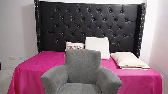 renata salinas 1 online show from 01/17/26, 12:31