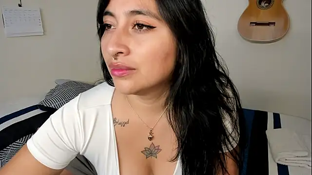 LisaHadwin online show from 06/16/26, 04:51