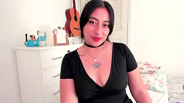 LisaHadwin online show from 01/07/26, 05:18