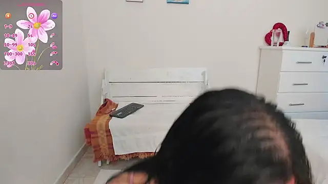 LisaHadwin online show from 11/11/25, 02:12