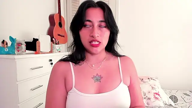 LisaHadwin online show from 01/14/26, 07:39