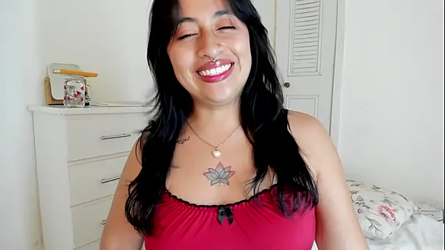 LisaHadwin online show from 02/23/26, 08:42