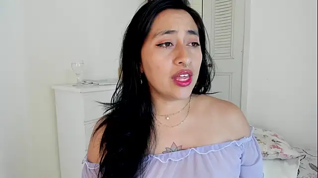 LisaHadwin online show from 03/20/26, 06:09