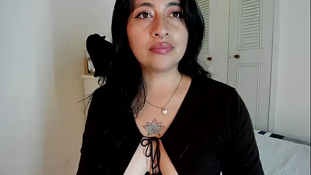 LisaHadwin online show from 04/06/26, 11:39