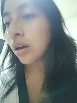 LisaHadwin online show from 06/07/26, 10:15