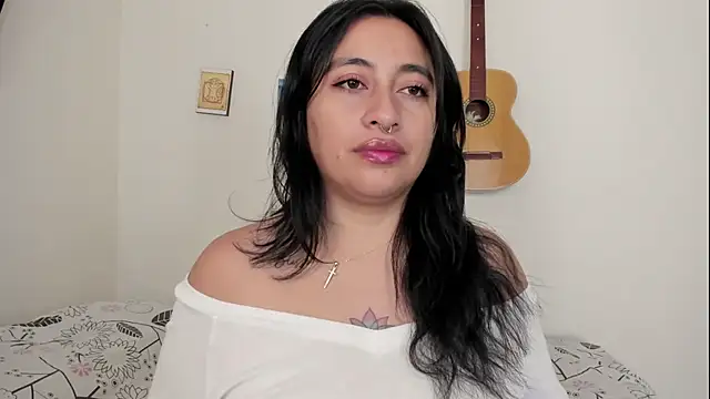 LisaHadwin online show from 05/13/26, 01:07