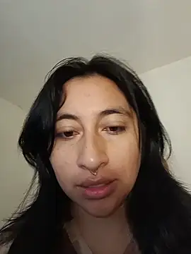 LisaHadwin online show from 06/08/26, 12:16