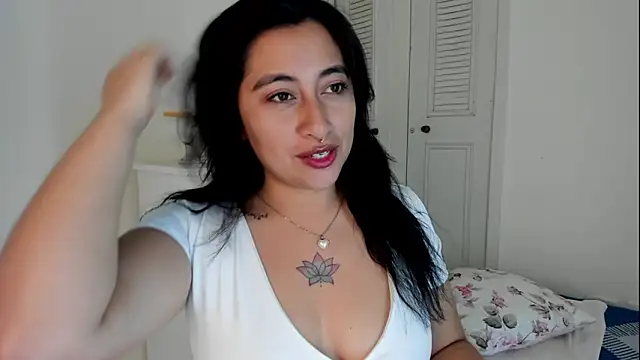 LisaHadwin online show from 03/30/26, 10:50