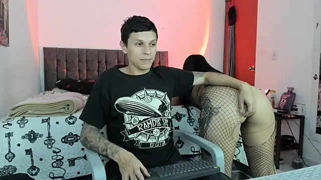 davebrow online show from 11/23/25, 12:53