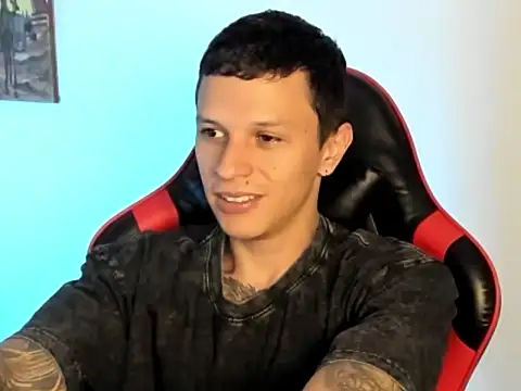 davebrow online show from 02/22/26, 03:24