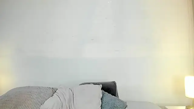 Snapshot of isa_molly chatting on 03/04/25, 11:54 isa molly online show from 03/04/25, 11:54