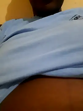 Snapshot of sharn_sugar chatting on 11/04/25, 07:39 sharn sugar online show from 11/04/25, 07:39