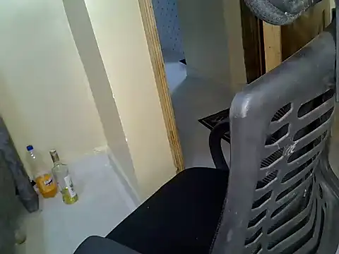 Snapshot of sharn_sugar chatting on 09/28/25, 07:43 sharn sugar online show from 09/28/25, 07:43