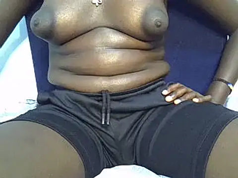 Snapshot of sharn_sugar chatting on 03/11/25, 06:52 sharn sugar online show from 03/11/25, 06:52