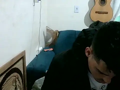 MARZHET1 online show from 09/20/25, 11:43