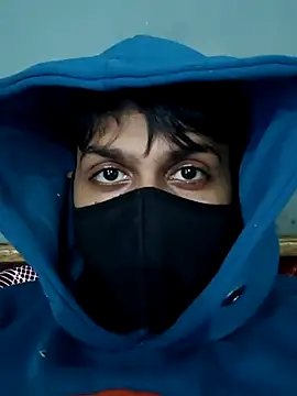 Snapshot of _devildick chatting on 01/18/25, 10:49 devildick online show from 01/18/25, 10:49