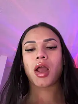 alee lenoxx online show from 03/02/26, 11:00