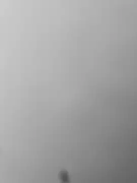 Sadam1980 online show from 03/03/26, 11:34