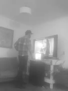 Sadam1980 online show from 02/05/26, 07:37