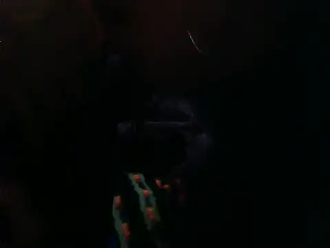 Sadam1980 online show from 01/12/26, 03:24