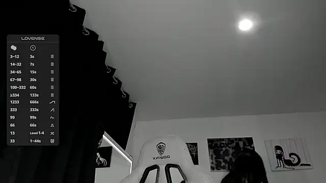 Snapshot of satanbabee chatting on 05/31/26, 11:16 satanbabee online show from 05/31/26, 11:16