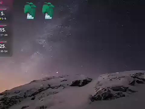 lovense test04 online show from 10/28/25, 12:48