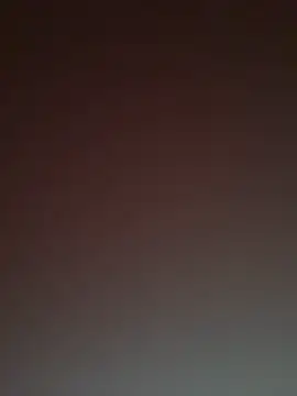 lovense test04 online show from 03/05/26, 03:58