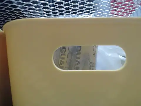 lovense test04 online show from 02/24/26, 08:15