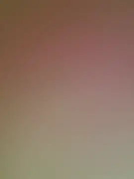 lovense test04 online show from 02/13/26, 01:05