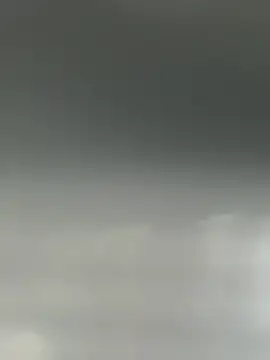 lovense test04 online show from 04/15/26, 04:07